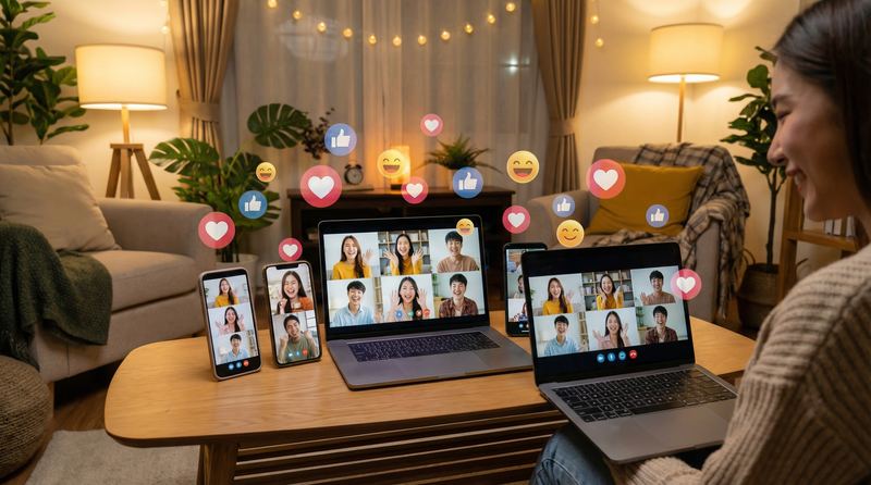 成人视频美图视频展示