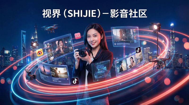 成人视频 - 原创影视视频社区平台