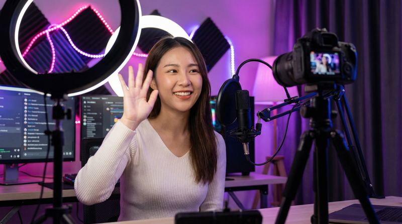 成人视频视频直播精彩回放