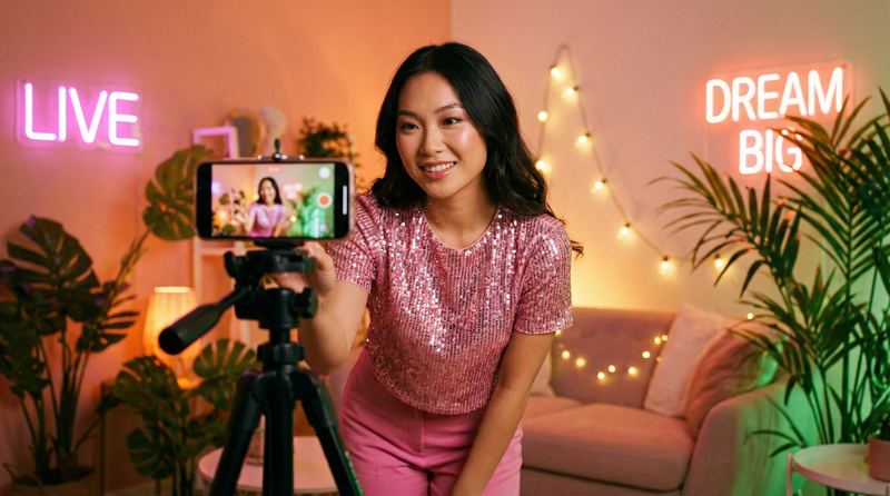 成人视频美少女写真视频与福利姬影像