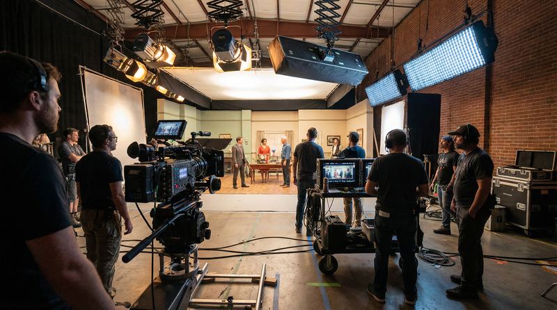 成人视频原创影视视频制作