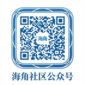 成人视频公众号二维码