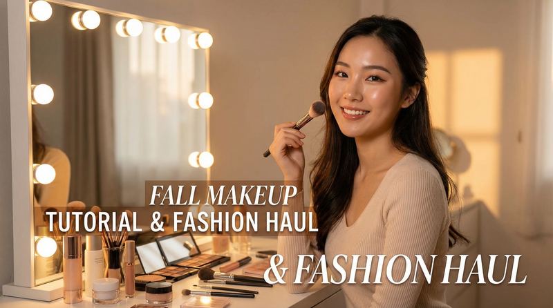 成人视频美妆视频教程