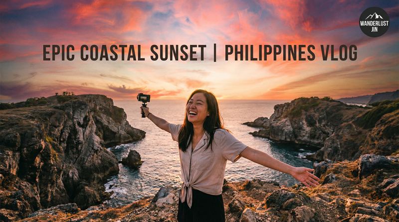 成人视频旅行生活视频