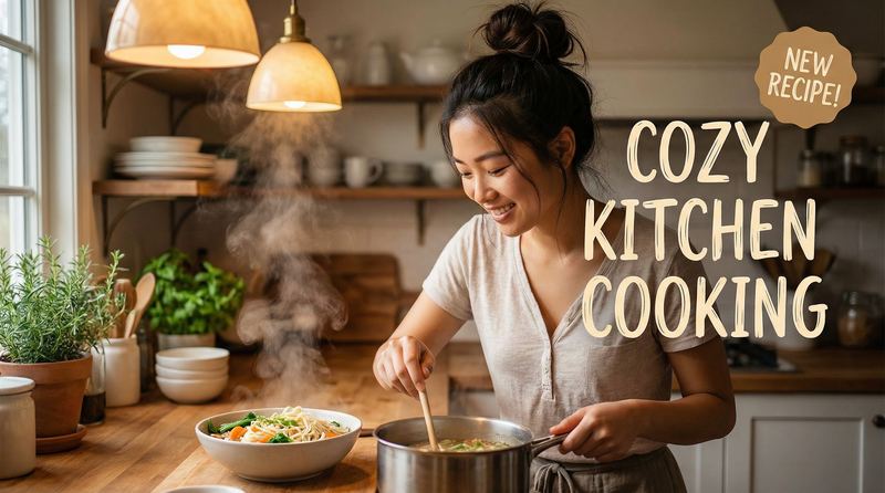 成人视频美食视频教程